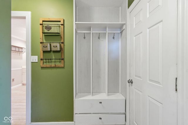 1710 Iron Liege Road, Indianapolis, IN 46217