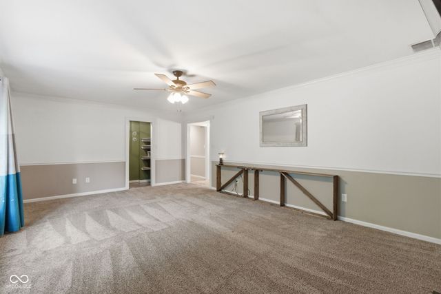 1710 Iron Liege Road, Indianapolis, IN 46217