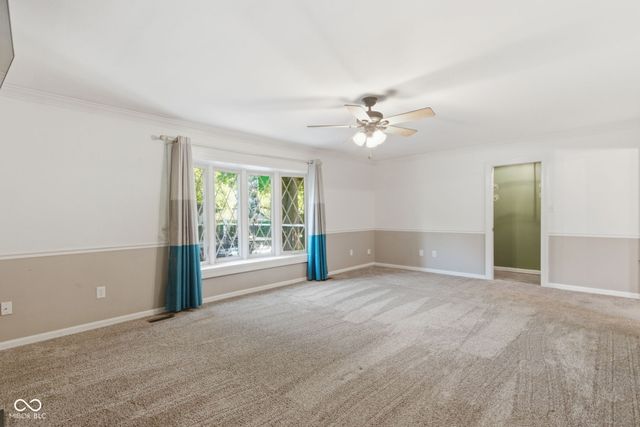 1710 Iron Liege Road, Indianapolis, IN 46217