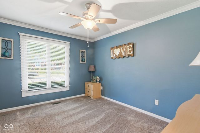1710 Iron Liege Road, Indianapolis, IN 46217