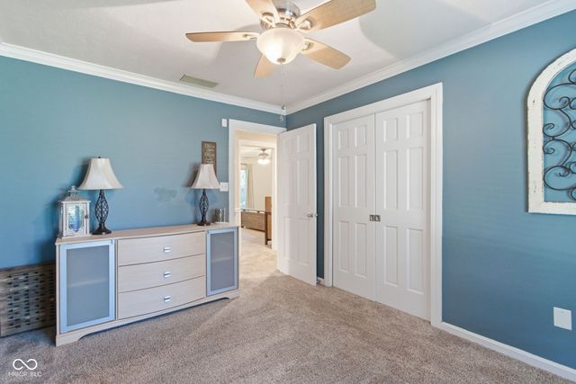 1710 Iron Liege Road, Indianapolis, IN 46217