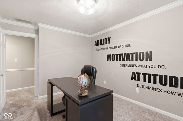 1710 Iron Liege Road, Indianapolis, IN 46217