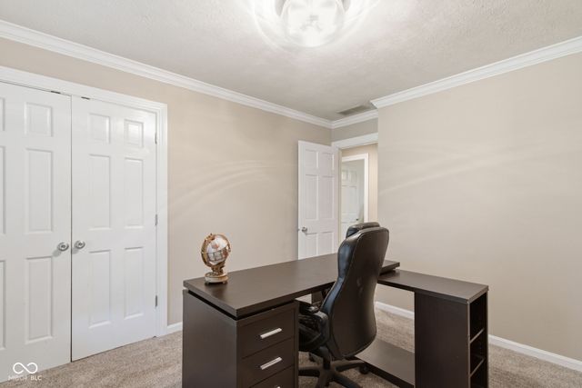 1710 Iron Liege Road, Indianapolis, IN 46217