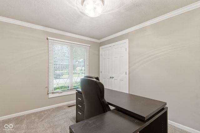 1710 Iron Liege Road, Indianapolis, IN 46217