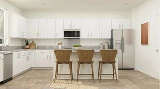 14235 Rollins Street, Hesperia, CA 92345