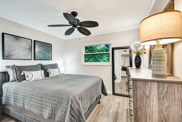 1125 NE 16th Place 209, Fort Lauderdale, FL 33305