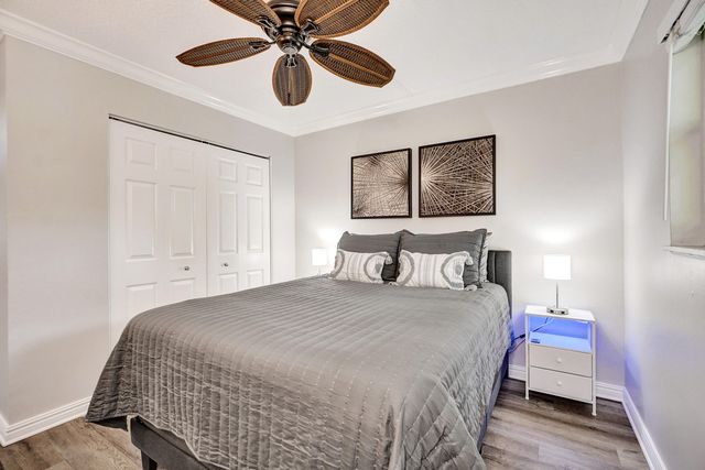 1125 NE 16th Place 209, Fort Lauderdale, FL 33305