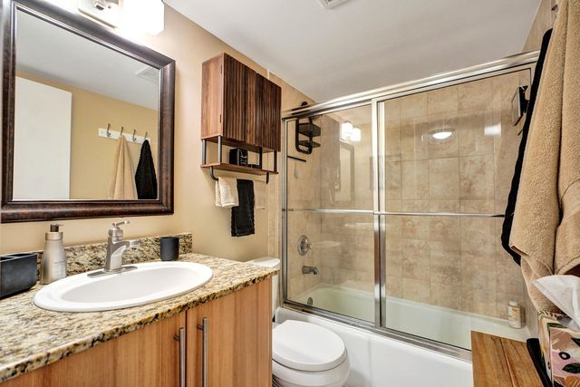 1125 NE 16th Place 209, Fort Lauderdale, FL 33305