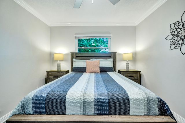 1125 NE 16th Place 209, Fort Lauderdale, FL 33305