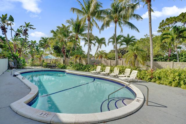 1125 NE 16th Place 209, Fort Lauderdale, FL 33305
