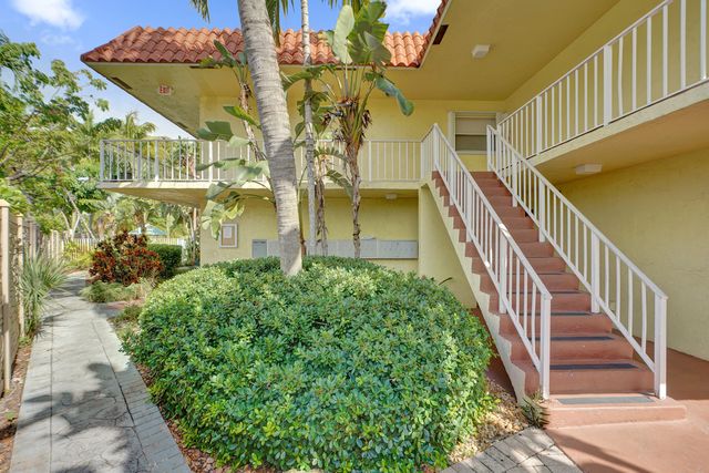 1125 NE 16th Place 209, Fort Lauderdale, FL 33305