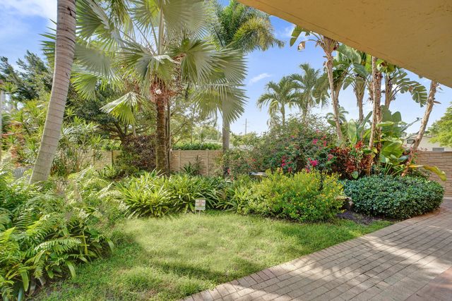 1125 NE 16th Place 209, Fort Lauderdale, FL 33305