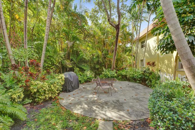 1125 NE 16th Place 209, Fort Lauderdale, FL 33305