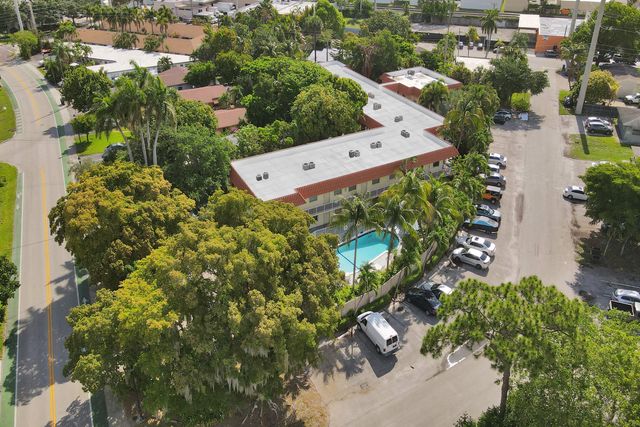 1125 NE 16th Place 209, Fort Lauderdale, FL 33305