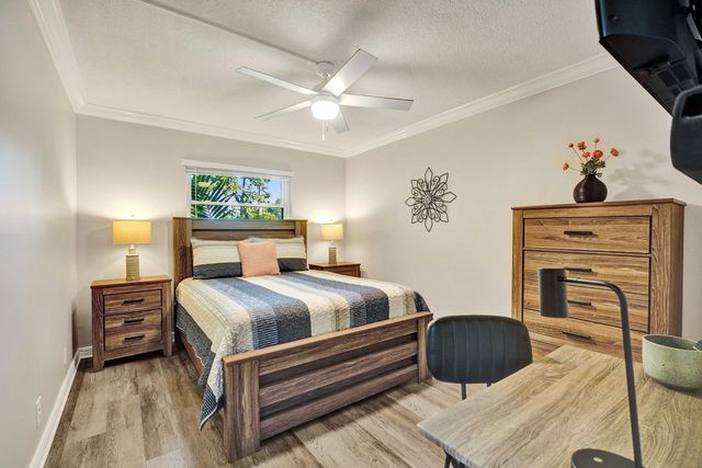 1125 NE 16th Place 209, Fort Lauderdale, FL 33305