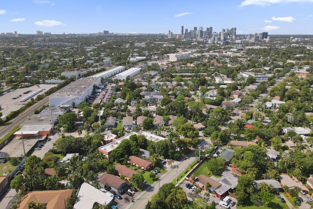 1125 NE 16th Place 209, Fort Lauderdale, FL 33305
