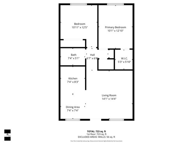 1125 NE 16th Place 209, Fort Lauderdale, FL 33305