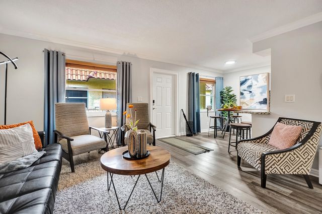 1125 NE 16th Place 209, Fort Lauderdale, FL 33305