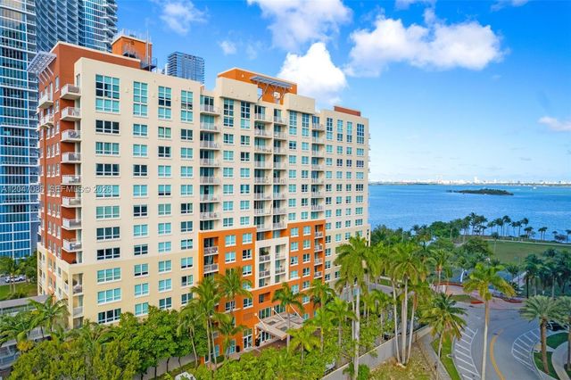 2000 N Bayshore Dr 909, Miami, FL 33137