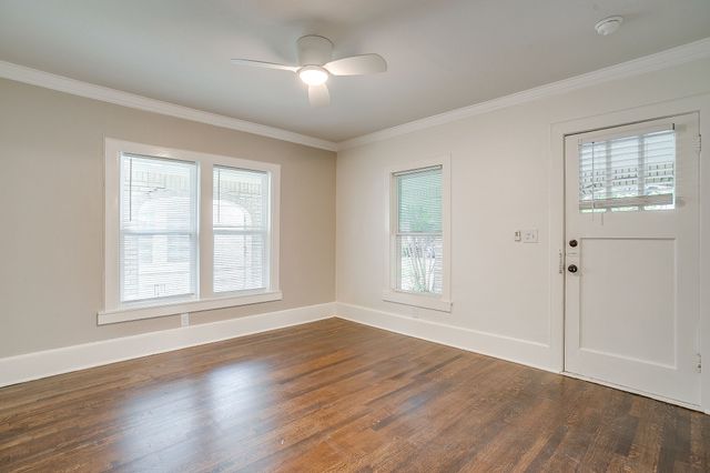3241 Greene Avenue, Fort Worth, TX 76109
