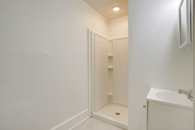 3241 Greene Avenue, Fort Worth, TX 76109