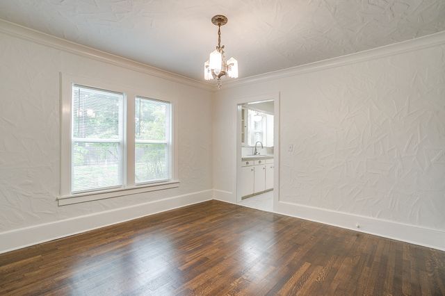 3241 Greene Avenue, Fort Worth, TX 76109