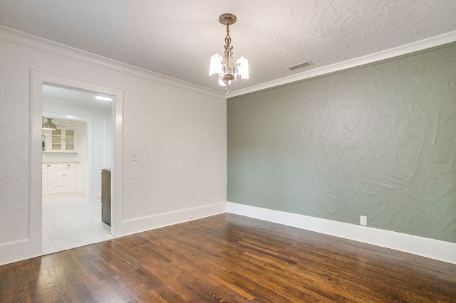 3241 Greene Avenue, Fort Worth, TX 76109