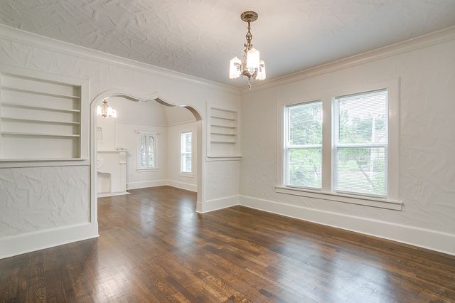 3241 Greene Avenue, Fort Worth, TX 76109