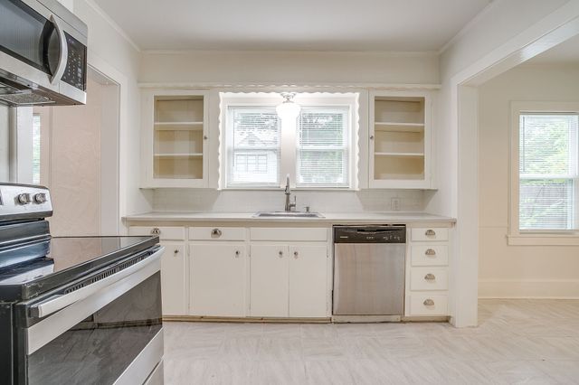 3241 Greene Avenue, Fort Worth, TX 76109