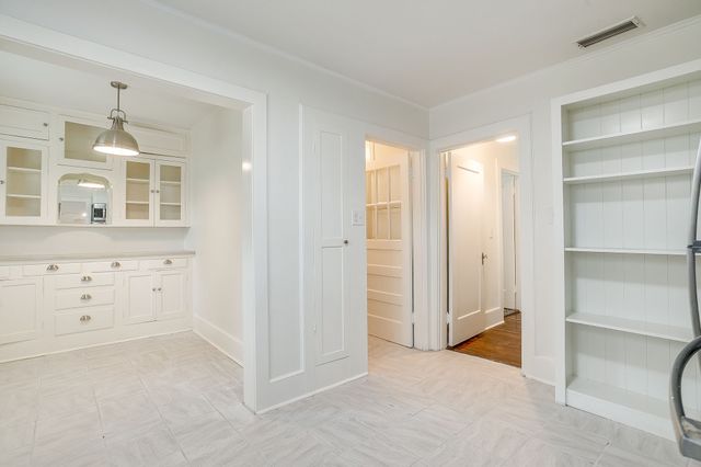 3241 Greene Avenue, Fort Worth, TX 76109