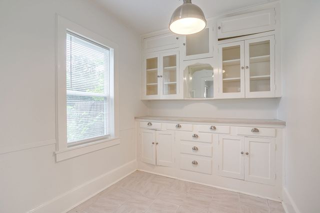 3241 Greene Avenue, Fort Worth, TX 76109