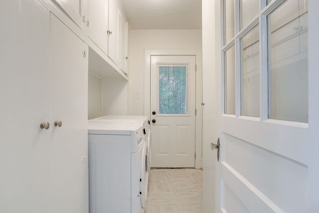 3241 Greene Avenue, Fort Worth, TX 76109