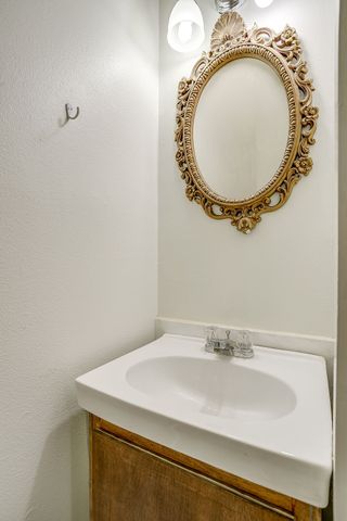 3241 Greene Avenue, Fort Worth, TX 76109