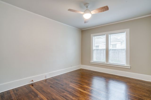 3241 Greene Avenue, Fort Worth, TX 76109