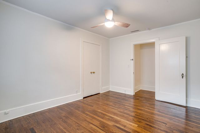 3241 Greene Avenue, Fort Worth, TX 76109