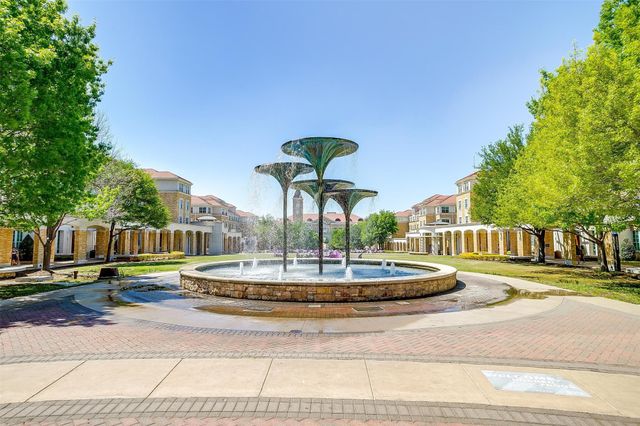 3241 Greene Avenue, Fort Worth, TX 76109