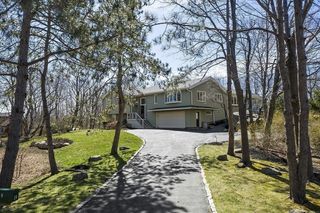 39 Decatur Street 0, Gloucester, MA 01930