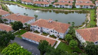 3029 Driftwood WAY 3303, Naples, FL 34109