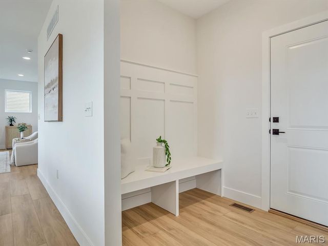 3118 Ashville Drive, Glen Carbon, IL 62034