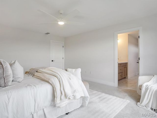 3118 Ashville Drive, Glen Carbon, IL 62034