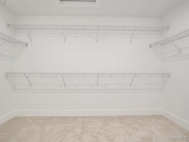 3118 Ashville Drive, Glen Carbon, IL 62034