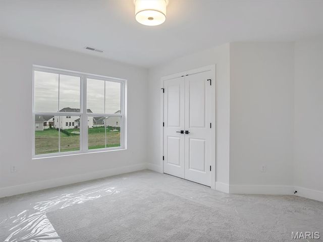 3118 Ashville Drive, Glen Carbon, IL 62034