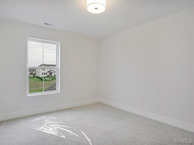 3118 Ashville Drive, Glen Carbon, IL 62034