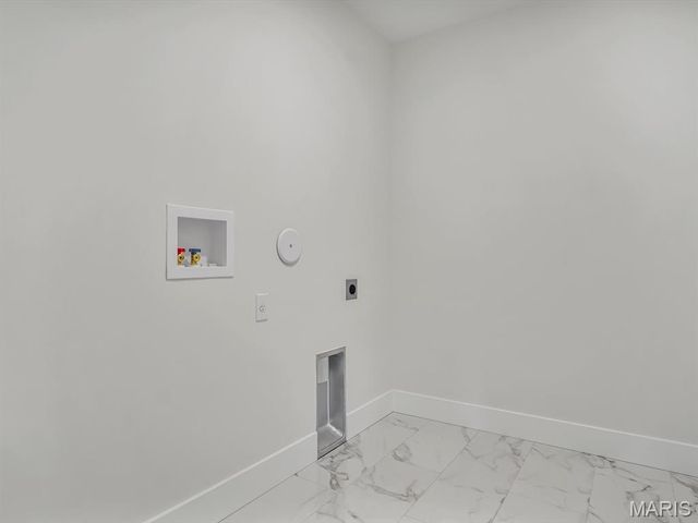 3118 Ashville Drive, Glen Carbon, IL 62034