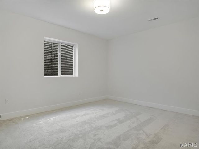 3118 Ashville Drive, Glen Carbon, IL 62034