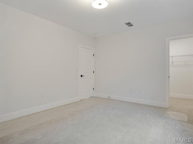 3118 Ashville Drive, Glen Carbon, IL 62034