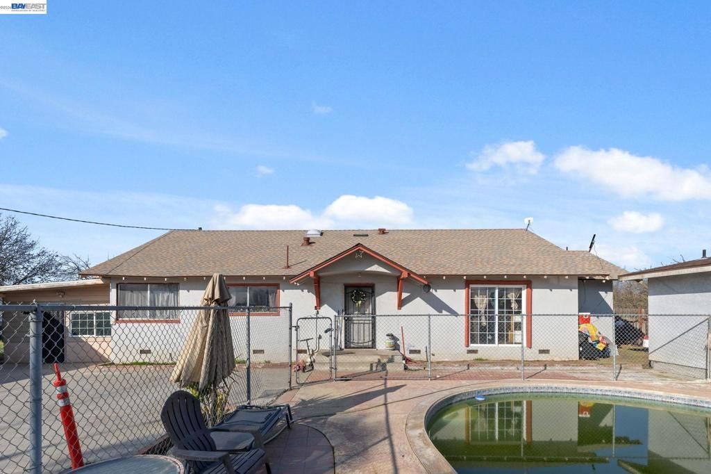 Image 18 of property listing at 3601 3601 W Simmons Rd, Turlock, CA 95380