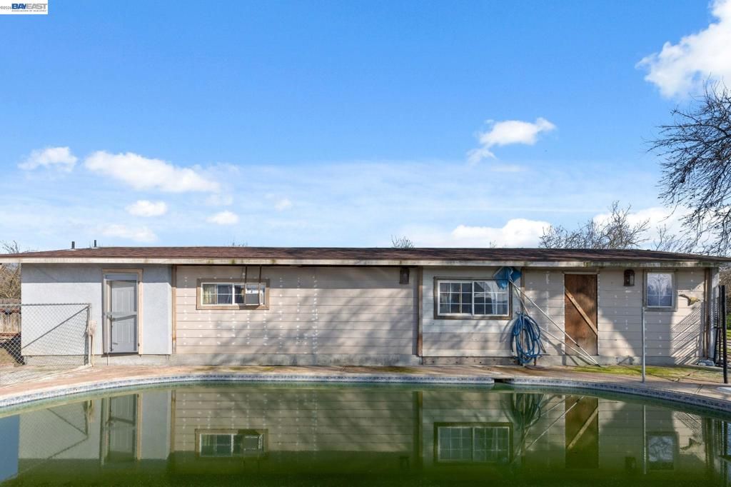 Image 19 of property listing at 3601 3601 W Simmons Rd, Turlock, CA 95380