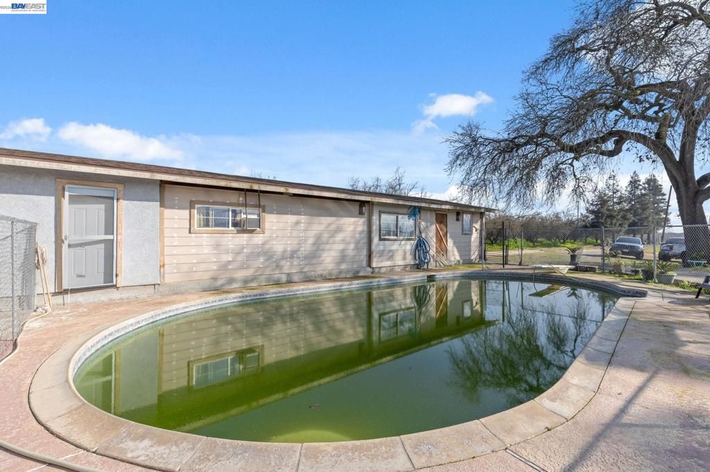 Image 21 of property listing at 3601 3601 W Simmons Rd, Turlock, CA 95380