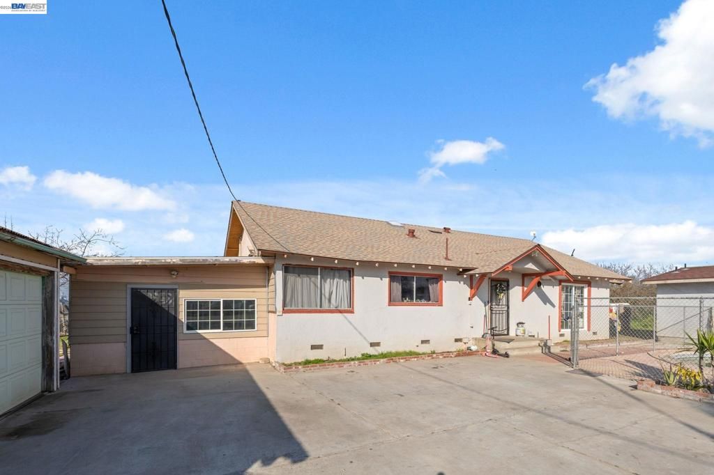 Image 22 of property listing at 3601 3601 W Simmons Rd, Turlock, CA 95380